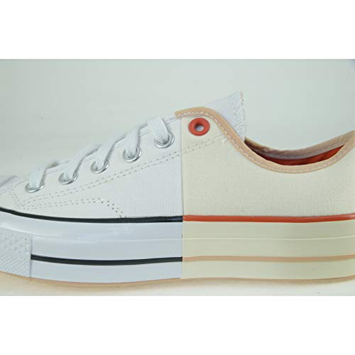 Image of Converse Men's Chuck Taylor All Star 70s Sneakers