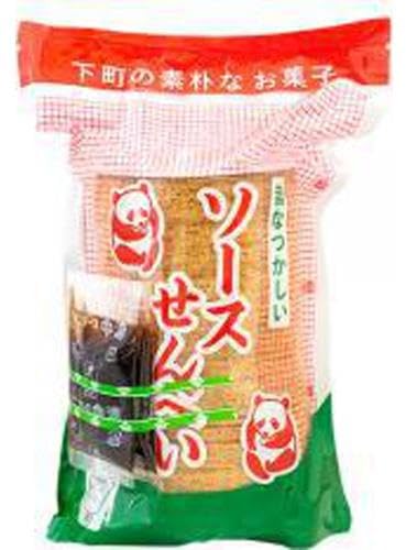 Nbc V^NAtbVO[PQP ×36