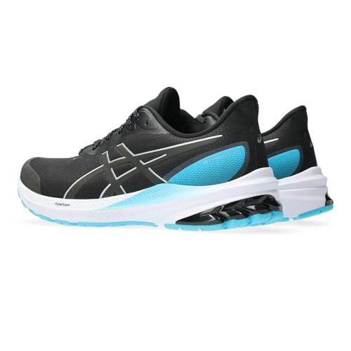 Image of ASICS Men's GT-1000 12 Running Shoes