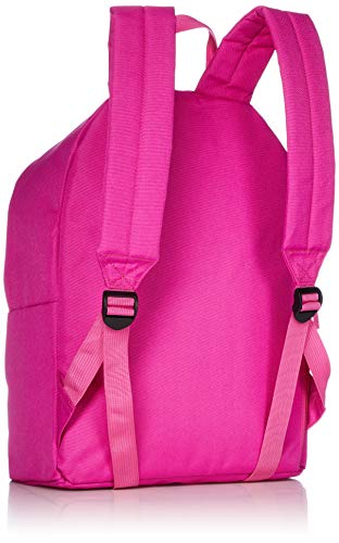 Benetton 2BE1331DP 2BE1331DPROSE D-Pack, M, Rose2