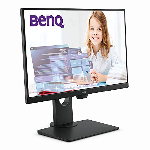 BenQ-GW2480T-6096-cm-24-1080p-IPS-Eye-Care-Monitor-Height-Adjustment-HDMI-Brightness-Intelligence-Low-Blue-Light-Flicker-Free-1Wx2-in-Built-Speaker