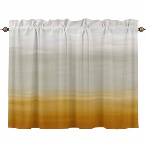 Of[VCG[ JtFJ[e ۉFO[ԃOf[Vg J[e  Ց UVJbg ՔM ډBɂ bh|Pbg 􂦂 Lb`  g q iX ʏ X܏ y 1 100x70cm