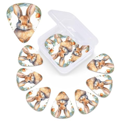 M^[sbN [{bNXt ̈قȂM^[sbN [XM^[vNgTv[ AR[XeBbNx[XsbN GLAR[XeBbNM^[p 12pbN