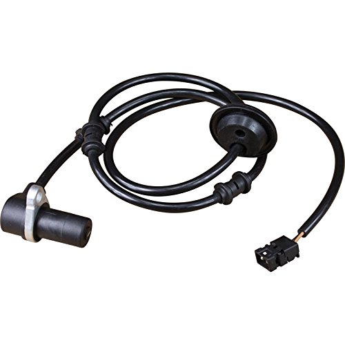 Buy AIP Electronics ABS AntiLock Brake Wheel Speed Sensor Compatible