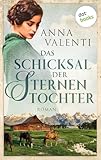 Books on Demand