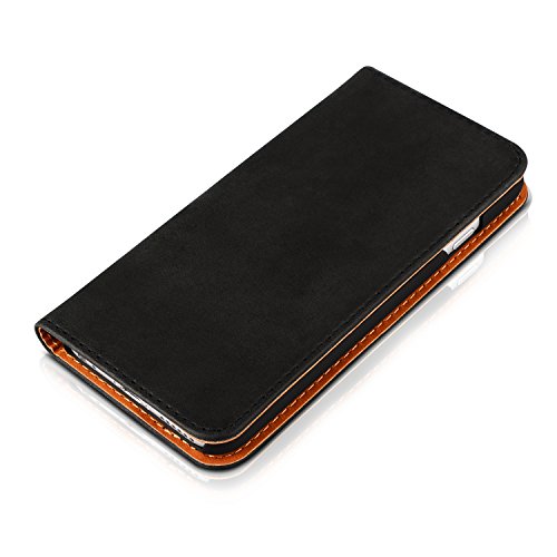 Custodia, Flip Case per iPhone 6S, Copertura in