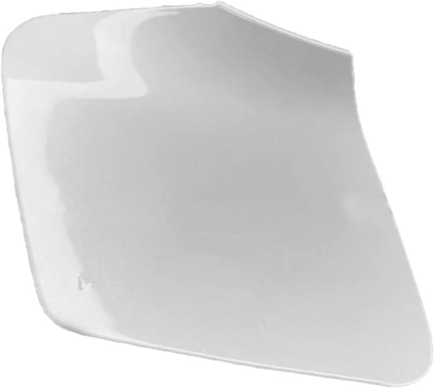 Towing Eye Cap for Mercedes for Benz W218 C218 CLS Class CLS400 CLS550 2015-2018 Front Bumper Tow Hook Cover (1PC Copper Grey)