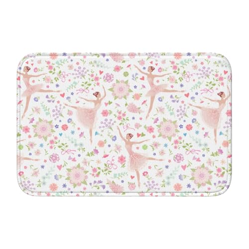 փ}bg oG x  oX}bg  O @}bg J[ybg  k ~ߕt 􂦂 xbg[  䏊 Q Ɩp ƒp 40×60cm