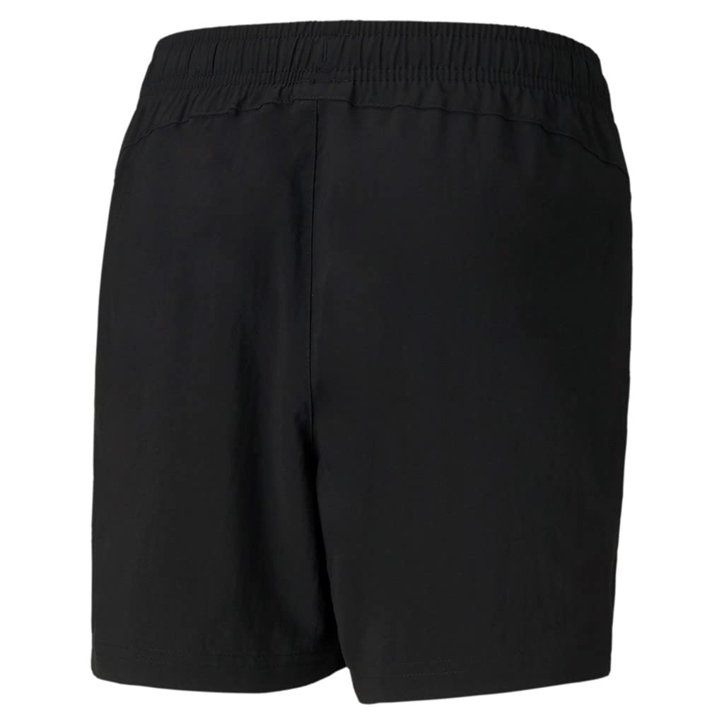 Puma Active Woven Shorts B