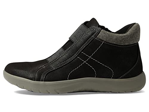 Image of Clarks Adella Bend