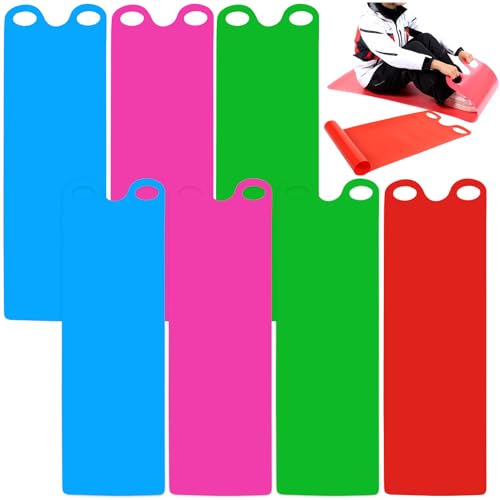 lp^54C`Ⴛ8 Xm[t[NXC_[}bg p_ȃ[Abv yʃJ[ybg vX`bN Xm[{[h  ~ XL[ AEghAQ[p 4F