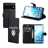 ベビーメタル Babymetal Google Pixel 7A/8A/9A カバー 手帳型 財布型 ヌメ革 Google Pixel 7A/8A/9A ケース 兼用性 互換性のある フリップフォンケース 落下防止 折りたたみブラケット バンパー電話