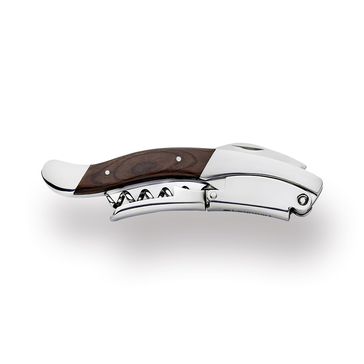 Legnoart ソムリエナイフ Amazon | Legnoart Ghemme Grand Crue Stainless Steel Sommelier