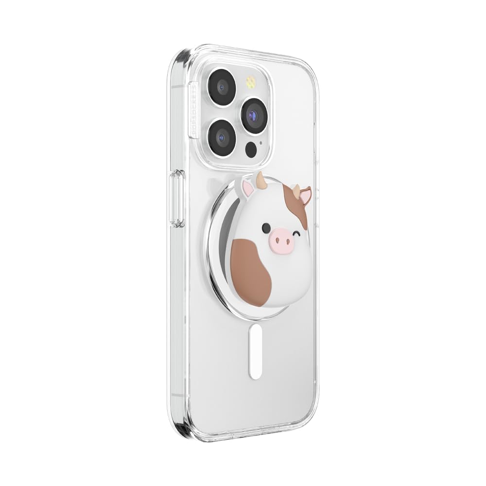 Phone Holder Popsocket Trademark Holder Amazon POPSOCKETS