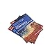 AQA A Level Chemistry Year 1 & AS Paper 2 (Collins Student Support Materials)