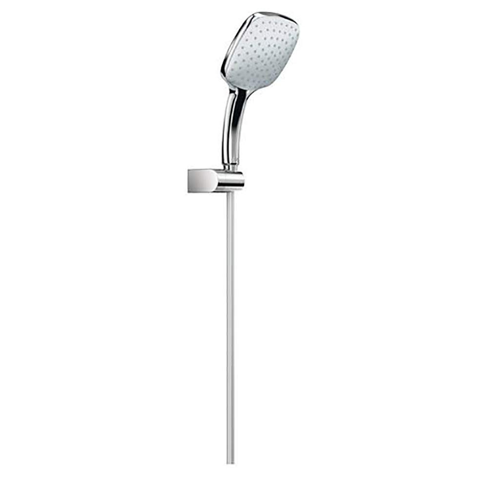 Ideal Standard B0087AA - Alcachofa móvil para ducha