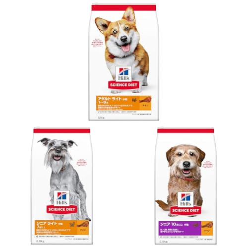 yZbgzqY TCGX_CGbg hbOt[h A_g Cg 1~6  `L 12s p hC 얞 + qY TCGX_CGbg hbOt[h VjA Cg  7Έȏ `L 6.5s p hC 얞 + 