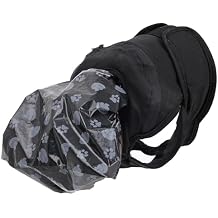 Wearable Automatic Dog Poop Collection Pants, Dog Poop Collector with Replaceable Dog Poop Bags for Old Dog Puppy Outdoor Use XL
