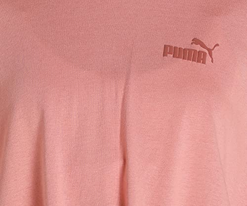 Image of Puma Women T-Shirt
