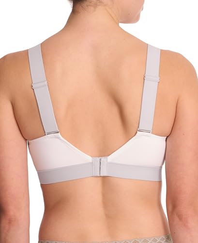 Image of Natori Women's Dynamic Convertible Contour Sport Bra
