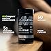 Muscletech Platinum Creatine Monohydrate Capsules - Creapure Creatine Pre & Post Workout Muscle Builder, Muscle Recovery & Energy Boosting Supplement for Men & Women - 100 Veggie Pills