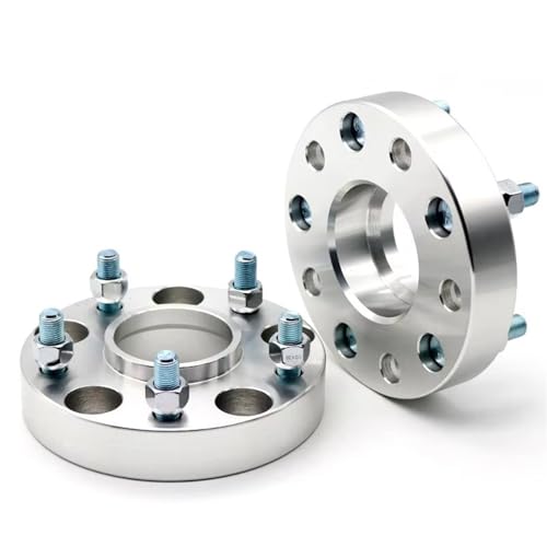 Spacer de roue Suzuki 5x114.3 60.1mm elargisseur de voie 15mm Kizashi SX4 Ertiga