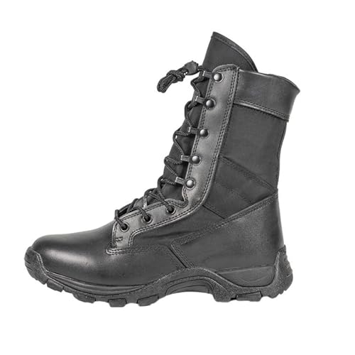 [GUREITOJP] ^NeBJu[c ToQ[u[c Y C mXbv Robg AEghAV[Y TCht@Xi[ Ռz Ȃ @\ RtH[g _炩 o Lv  24.0 cm