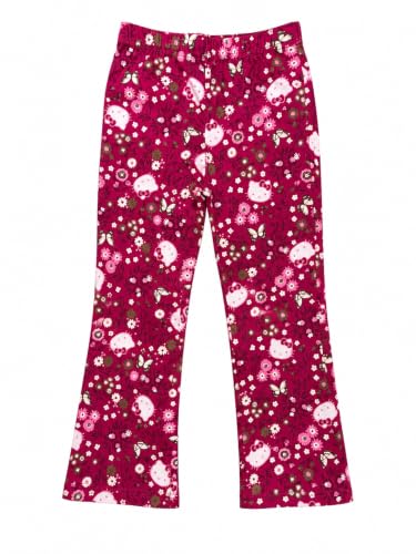 Image of Hello Kitty, Hooded Legging Set
