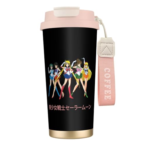 ^u[ mZ[[[ ObY  R[q[Jbv RrjJbv XeX{g ۉۗ Xg[t ^ ڃhbv e  v[g