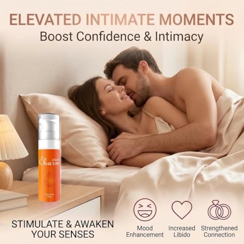 Image of Female Intense Fast Orgasmic Gel,Excite Gel for Her, Climax Intensifying Formula Sex Pleasure Booster, Elevating Intimate Experiences, Stimulant Liquid Orgasm Drops Sex for Woman