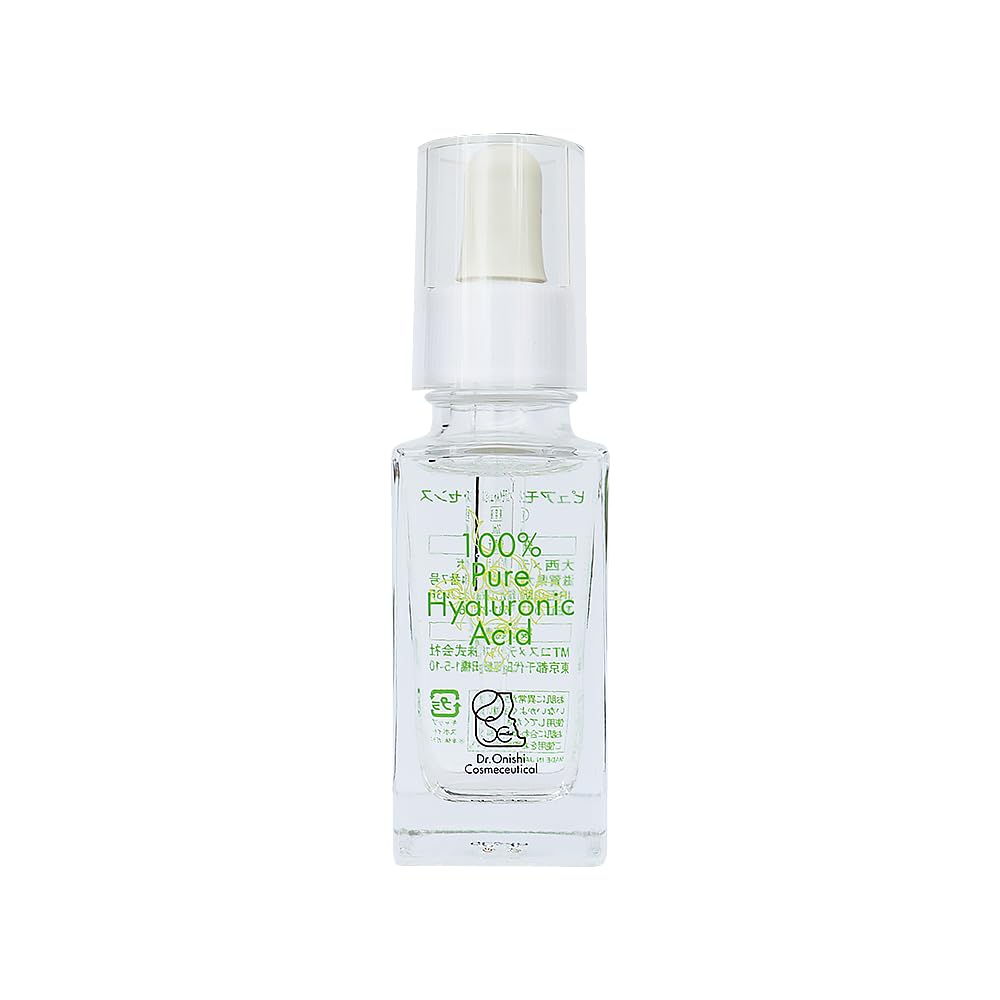 美容液 Dr. Onishi StemLuxe Cell Serum 30mL 美容液 Dr. Onishi StemLuxe Cell Serum 30mL 美容液 Dr. Onishi