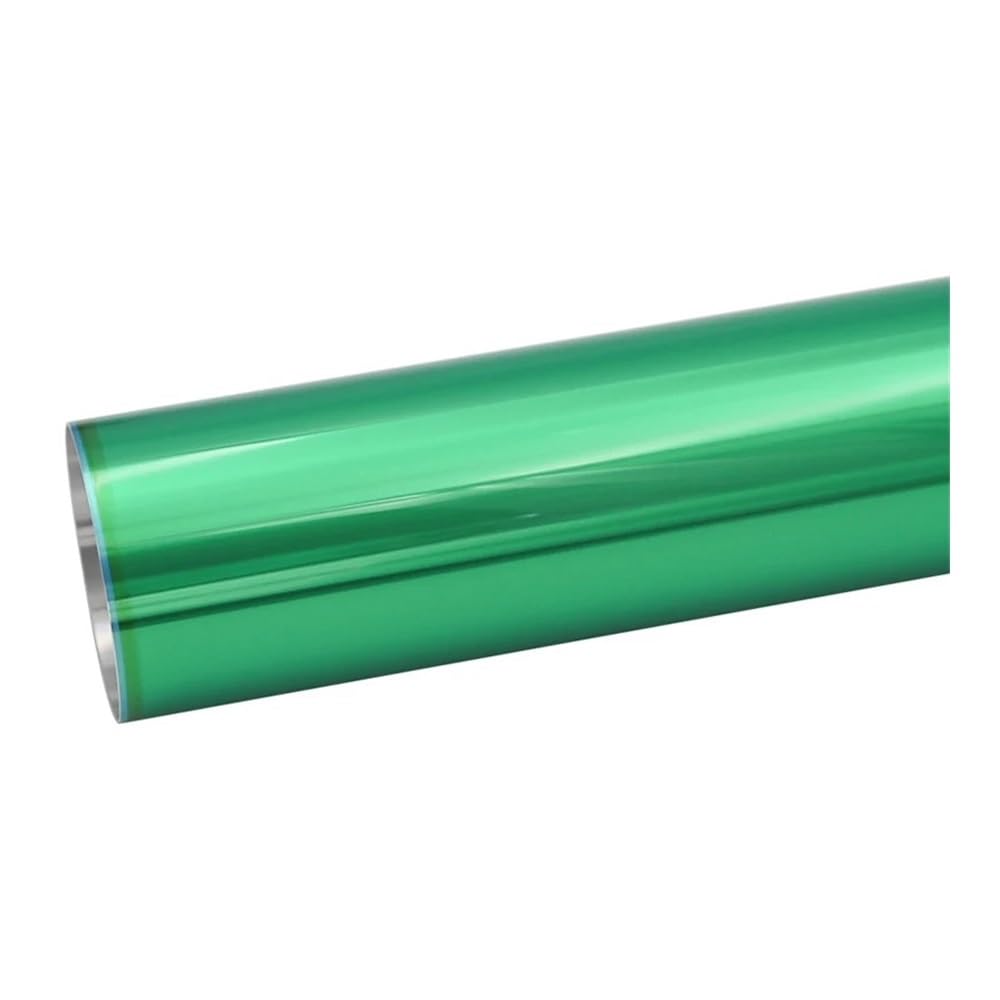 Tamburo OPC adatto for Sharp MX-M654N 754N MX-M6508N | 7508N MX-M6570 7570 BP-70M75 70M90 BP-M7582D M9082D MX-754DR 800K