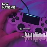 HATE ME 歌詞