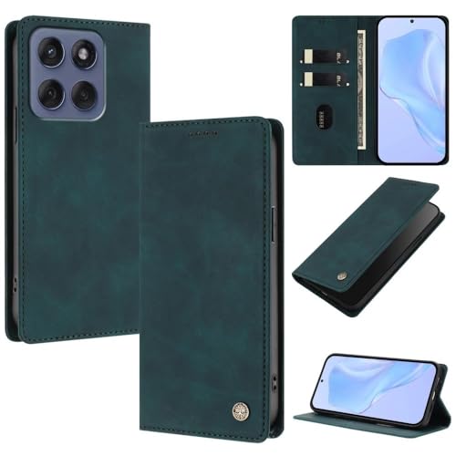 Étui à rabat Oppo Reno 13 5G fini les rayures sur votre écran