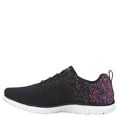 Image of Skechers Women Virtue Sneakers