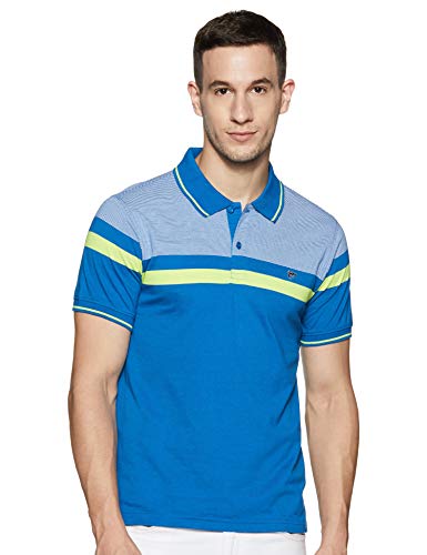 Image of Ruggers Men's T-Shirt
