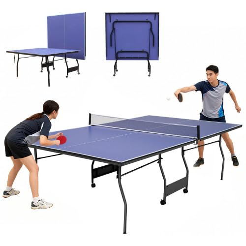 싅 ۋKiTCY Zp[g ړLX^[t ƒpTCY t@~[ g Ǒł ܂肽ݎ ƒp