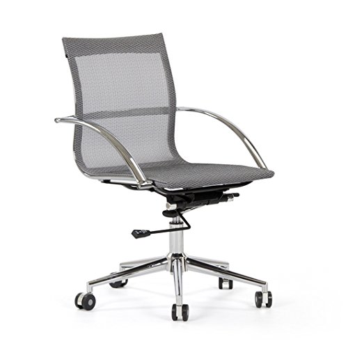 Los mejores sillones urban