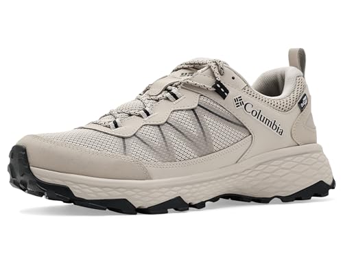 Image of Columbia Men's Peakfreak Rush Outdry