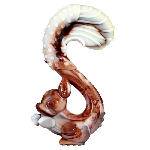 p`[gC | ̌`hIȃybg̎qpi,Ȃ p  ߋ | sg[jOƑދ̂߂ɉOŗVԂ߂̂