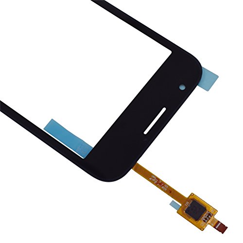 VEKIR Parti di Ricambio per telefoni cellulari