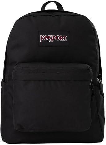 Jansport Superbreak Plus 8