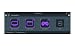 Screen Recorder - Videos, Audio und Screenshots aufnehmen am PC - für 3 PCs - lebenslange Laufzeit für Windows 11, 10. 8.1, 7