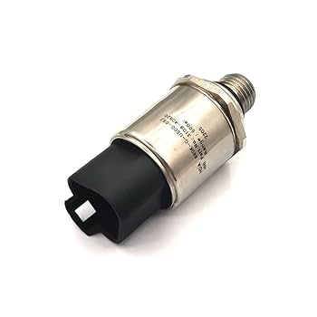 Amazon.com: 50Bar Pressure Sensor 31Q8-40520 31Q840520 For