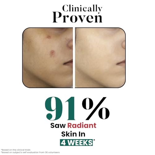 Image of Bio Code 0.1% Exosome & 0.4% PDRN Moisturizer (100ml) - For Anti-Ageing & Skin Regeneration | With 1.5% Peptide Complex, 1% Ceramide Complex & 0.5% Squalane | AI-Enhanced Formula | Dermatologist Recommended