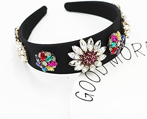 jiaq barock selling jeweled stirnband frauen braut haa kristall hochzeit jiaq barock selling jeweled stirnband frauen braut haa kristall hochzeit