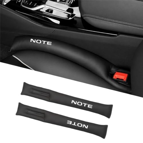  ԃNbV m[g e-POWER E12n E13n Ή ԗp Ԗ V[gR\[ S~ h~ V[gTChNbV ϋvǂ PUU[ J[pi ֗ObY ^] ȑΉ pԃSt EΏ 2{(u