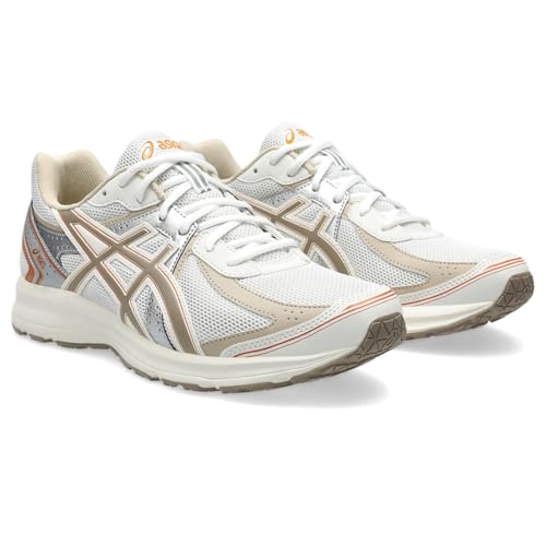Image of ASICS Mens Jog 100s Sneakers