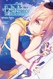 immagine banner Amazon