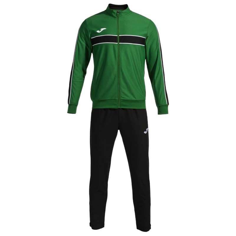Survêtement garçon Joma Victory pour le sport et l'entraînement